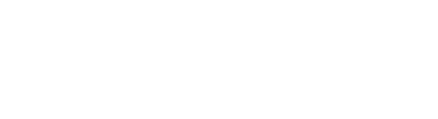 Logo Contentobps