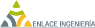 Enlace Ingenieria logo