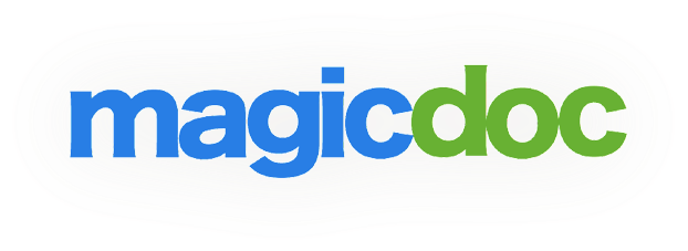 Magicdoc