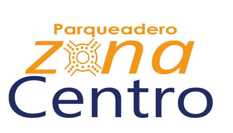 Pzonacentro logo
