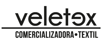 Veletex logo